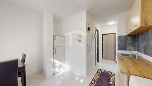 13 Septembrie | Prosper | Garsoniera | comision 0% - imagine 9