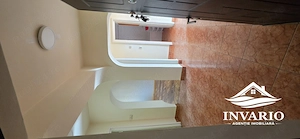 Apartament 3 camere-zona Pietei Centrale - imagine 4