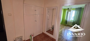 Apartament 3 camere-zona Pietei Centrale - imagine 6