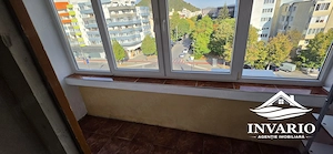 Apartament 3 camere-zona Pietei Centrale - imagine 9
