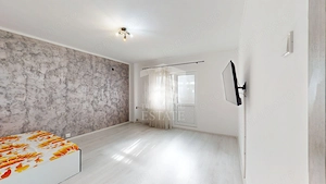 13 Septembrie | Prosper | Garsoniera | comision 0% - imagine 2