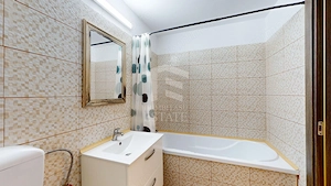 13 Septembrie | Prosper | Garsoniera | comision 0% - imagine 14