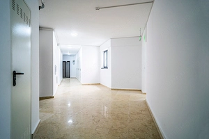 2 camere 52 mp+42 mp terasa, parter, Bloc finalizat, centrala, bucatarie inchisa - imagine 5