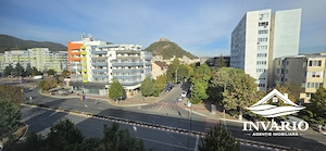 Apartament 3 camere-zona Pietei Centrale - imagine 3