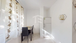 13 Septembrie | Prosper | Garsoniera | comision 0% - imagine 12
