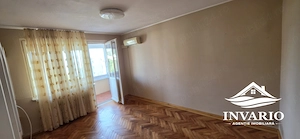 Apartament 3 camere-zona Pietei Centrale - imagine 8