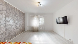 13 Septembrie | Prosper | Garsoniera | comision 0% - imagine 3