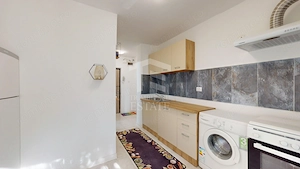 13 Septembrie | Prosper | Garsoniera | comision 0% - imagine 11