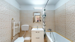 13 Septembrie | Prosper | Garsoniera | comision 0% - imagine 16