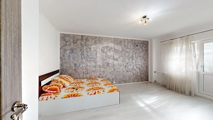 13 Septembrie | Prosper | Garsoniera | comision 0% - imagine 6