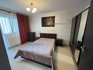 Apartament 2 Camere Parcare Brancoveanu - imagine 2