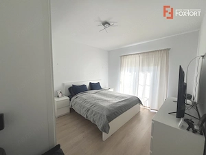 COMISION 0% Mosnita Noua - Duplex 4 camere, mobilat - utilat - imagine 11