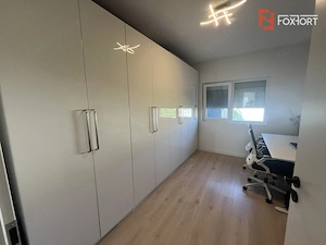 COMISION 0% Mosnita Noua - Duplex 4 camere, mobilat - utilat - imagine 5