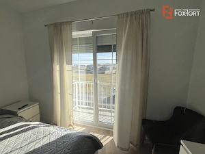COMISION 0% Mosnita Noua - Duplex 4 camere, mobilat - utilat - imagine 20