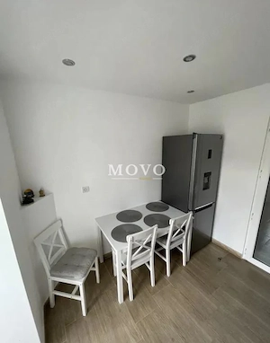 Apartament 2 camere decomandat | Centrala | Zona Lipovei - imagine 6