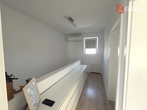 COMISION 0% Mosnita Noua - Duplex 4 camere, mobilat - utilat - imagine 19