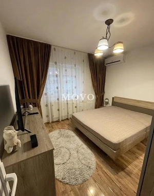 Apartament 2 camere decomandat | Centrala | Zona Lipovei - imagine 4
