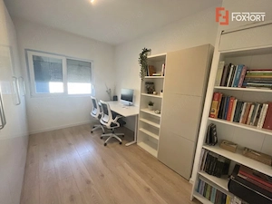 COMISION 0% Mosnita Noua - Duplex 4 camere, mobilat - utilat - imagine 4