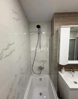 Apartament 2 camere decomandat | Centrala | Zona Lipovei - imagine 8