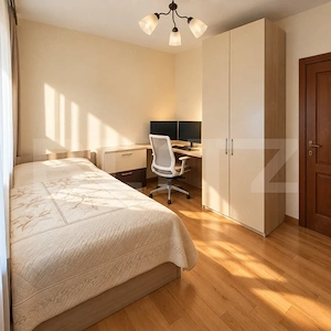 Casa individuala, 135 mp, zona Giroc - imagine 16