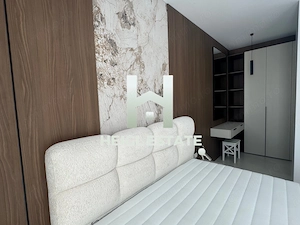 Apartament cu 2 camere  LUX prima închiriere , Giroc - imagine 2