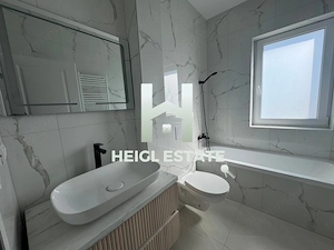 Apartament cu 2 camere  LUX prima închiriere , Giroc - imagine 7