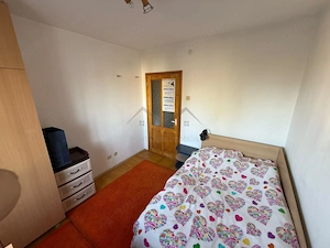 Apartament 3 camere decomandat Bd Socola Etaj Intermediar! - imagine 5