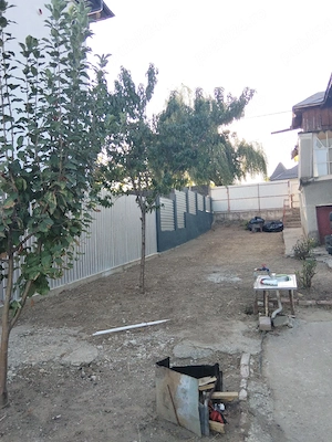 vand casa in Dragasani - imagine 5