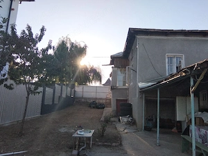 vand casa in Dragasani