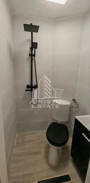 Garsoniera renovata de vanzare, zona Blascovici Timisoara - imagine 6