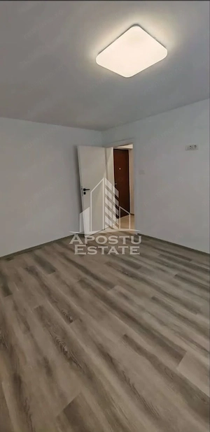 Garsoniera renovata de vanzare, zona Blascovici Timisoara - imagine 5