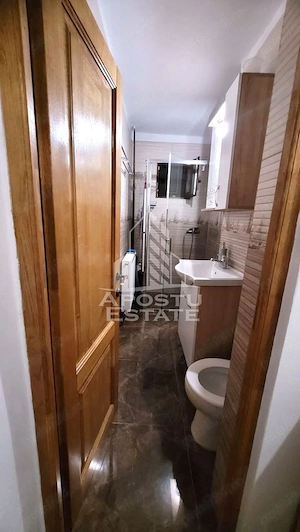 Apartament 2 camere de inchiriat, Sagului - Shopping City - imagine 3