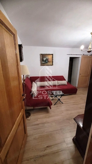 Apartament 2 camere de inchiriat, Sagului - Shopping City - imagine 2