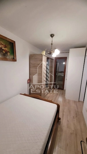 Apartament 2 camere de inchiriat, Sagului - Shopping City - imagine 7
