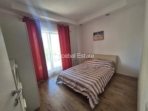 Apartament 2 camere 41mp, Cosmopolis - imagine 2