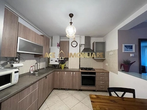 2 Camere de inchiriat | Drumul Taberei | Metrou | Centrala | Nou - imagine 3
