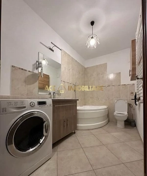 2 Camere de inchiriat | Drumul Taberei | Metrou | Centrala | Nou - imagine 5