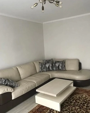  Piatra Neamt ofer in CHIRIE apartament cu 2 camere - imagine 3