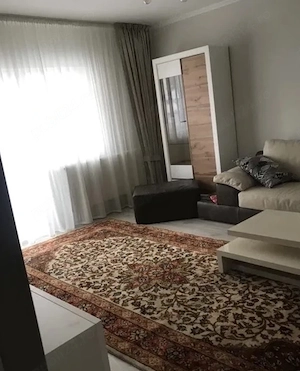  Piatra Neamt ofer in CHIRIE apartament cu 2 camere - imagine 8
