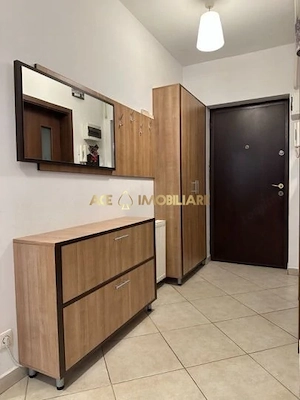 2 Camere de inchiriat | Drumul Taberei | Metrou | Centrala | Nou - imagine 4