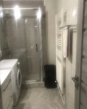  Piatra Neamt ofer in CHIRIE apartament cu 2 camere - imagine 7