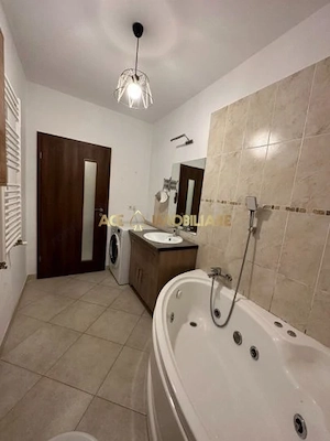 2 Camere de inchiriat | Drumul Taberei | Metrou | Centrala | Nou - imagine 8