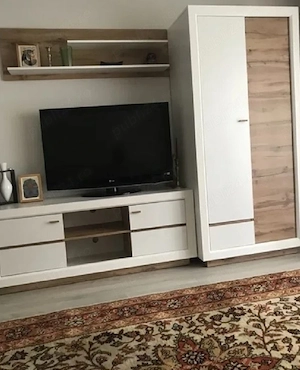  Piatra Neamt ofer in CHIRIE apartament cu 2 camere