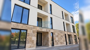 Apartamente Noi cu 2 și 3 Camere |Traian Nord, Galați | NORD RESIDENCE - imagine 2