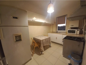Apartament cu doua camere modern in bloc nou in Craiovei   Izvor  Scoala 11 - imagine 8