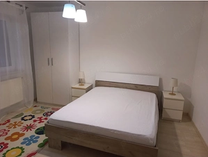 Apartament cu doua camere modern in bloc nou in Craiovei   Izvor  Scoala 11