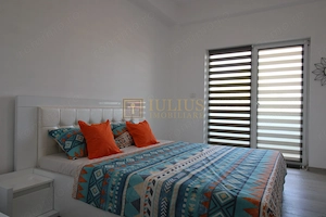Zona Soarelui - Braytim, loc de parcare si CTR ANAF inlcuse in pret. - imagine 12