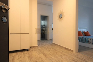 Zona Soarelui - Braytim, loc de parcare si CTR ANAF inlcuse in pret. - imagine 11