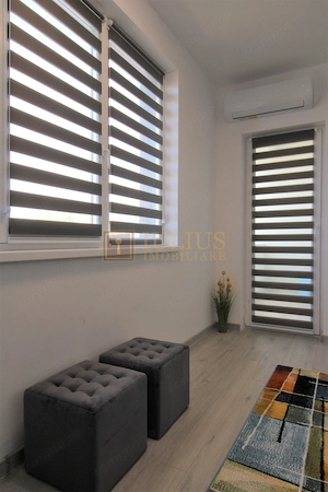Zona Soarelui - Braytim, loc de parcare si CTR ANAF inlcuse in pret. - imagine 5