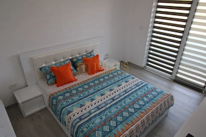 Zona Soarelui - Braytim, loc de parcare si CTR ANAF inlcuse in pret. - imagine 13